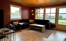 Leilighet I Tromso